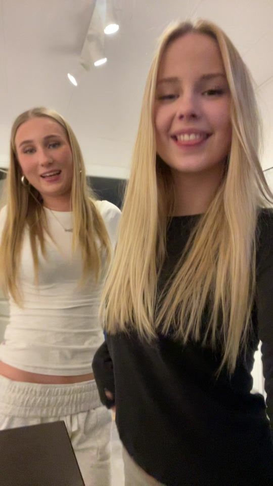 TikTok video thumbnail by amanda.jorgensenn
