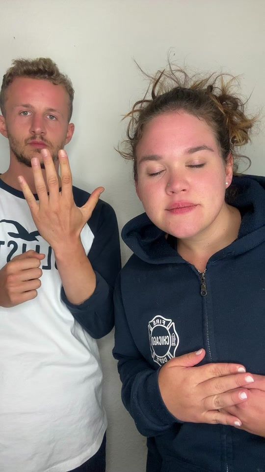 TikTok video thumbnail by janinaand