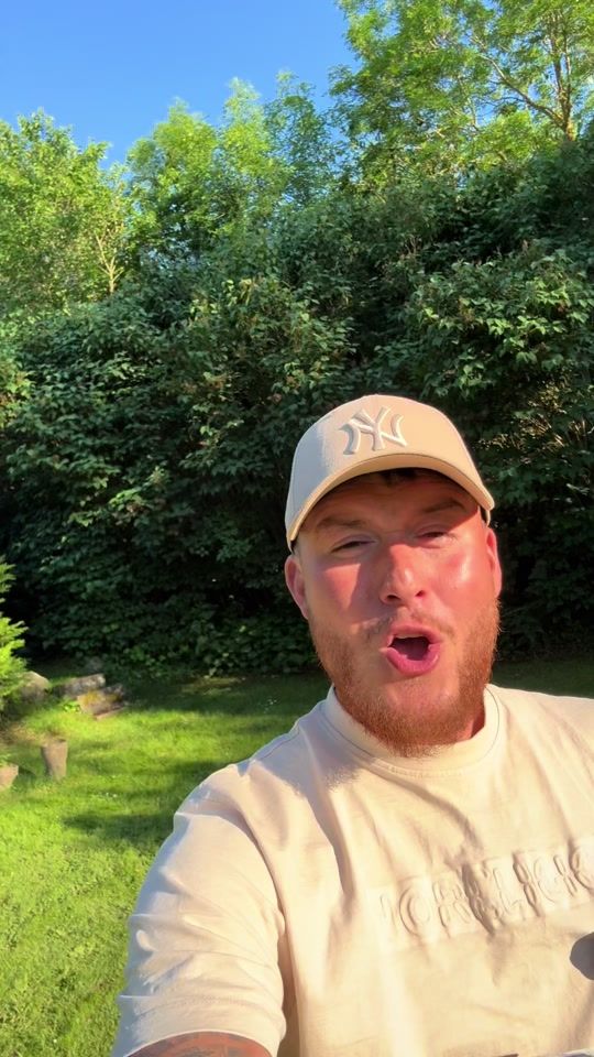 TikTok video thumbnail by flaskemanvip