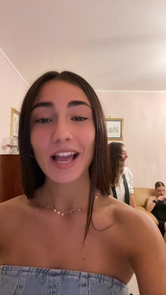 TikTok video thumbnail by aurora.opromolla