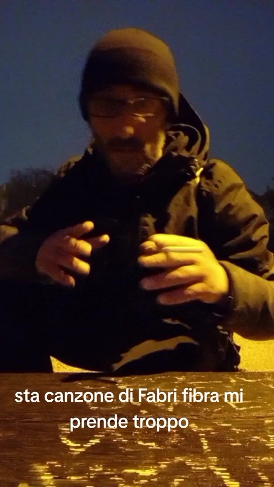 TikTok video thumbnail by nivurumi