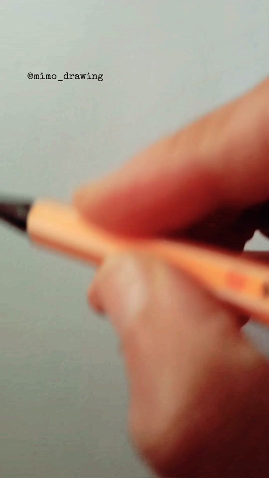 TikTok video thumbnail by mimo_drawing