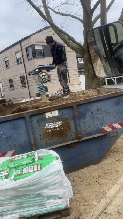 TikTok video thumbnail by patrickjakobs0