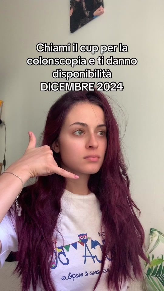 TikTok video thumbnail by ilaria.zely