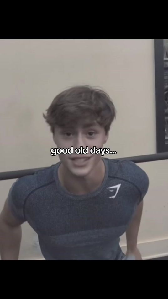 TikTok video thumbnail by gymsesthetics