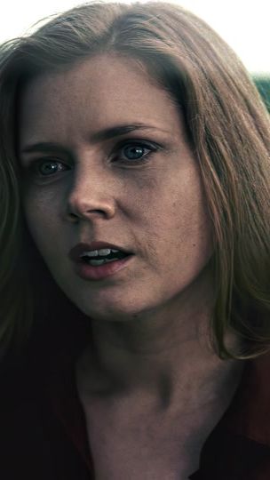 TikTok video thumbnail by mathiasfilms