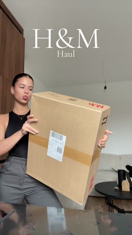 TikTok video thumbnail by katabrenner