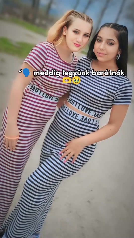 TikTok video thumbnail by ingridribarova