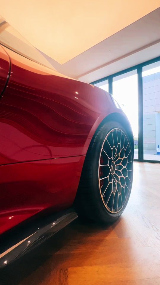 TikTok video thumbnail by hugh001