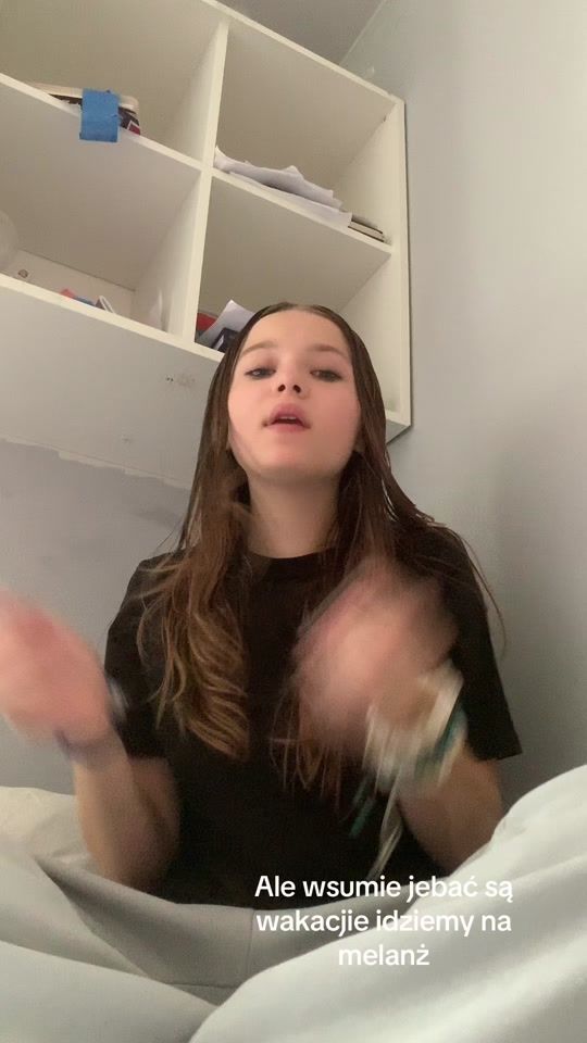 TikTok video thumbnail by user387860065