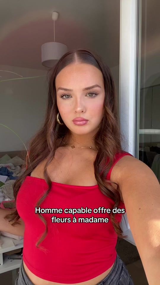 TikTok video thumbnail by thalia.ftcs