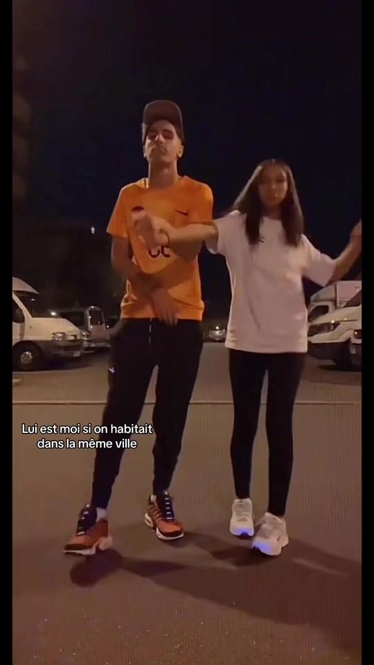 TikTok video thumbnail by f4t.m13