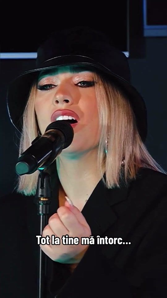 TikTok video thumbnail by live.session