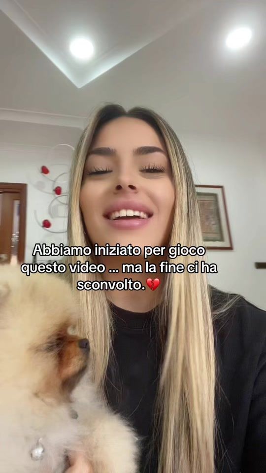 TikTok video thumbnail by camillagaetani03