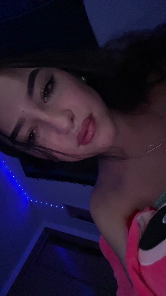 TikTok video thumbnail by user81378588