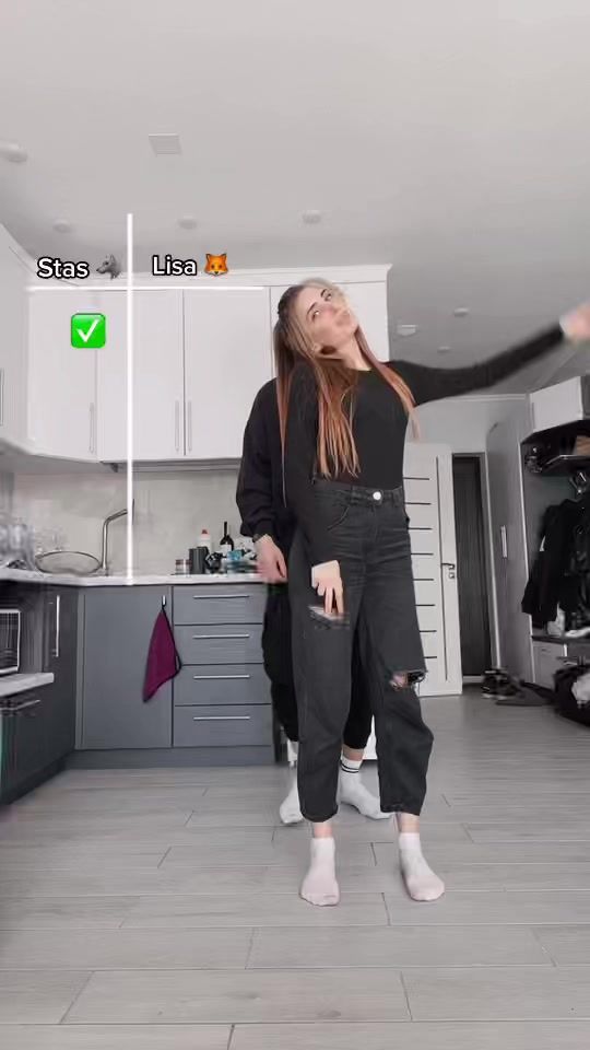 TikTok video thumbnail by lisa.stass