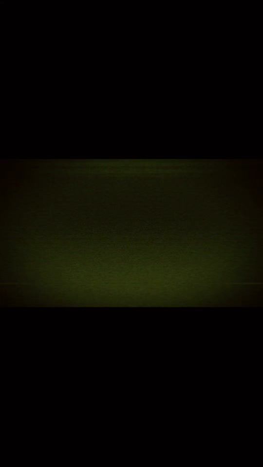 TikTok video thumbnail by _.just._.andy._