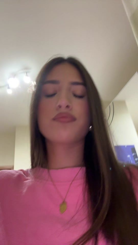 TikTok video thumbnail by ileniadl_