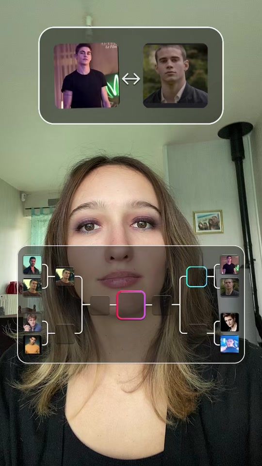 TikTok video thumbnail by leana_lhr