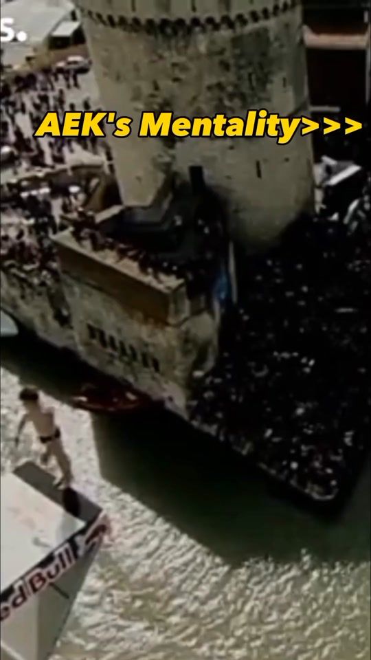 TikTok video thumbnail by mike_marg7