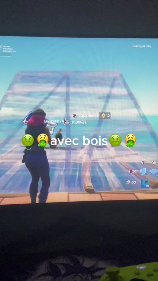 TikTok video thumbnail by pompomfrite
