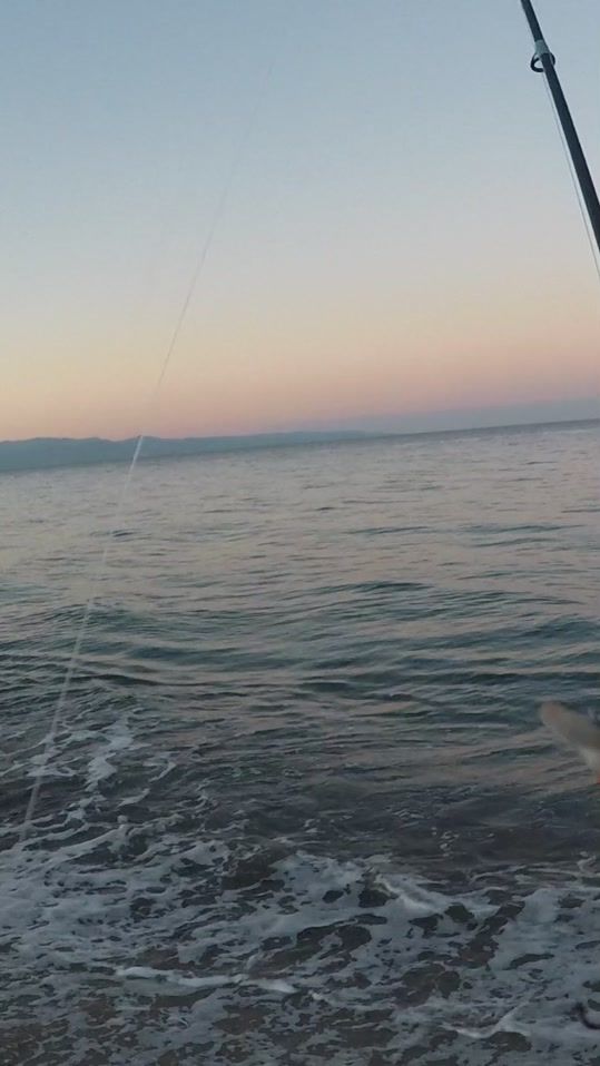 TikTok video thumbnail by spinning_moody