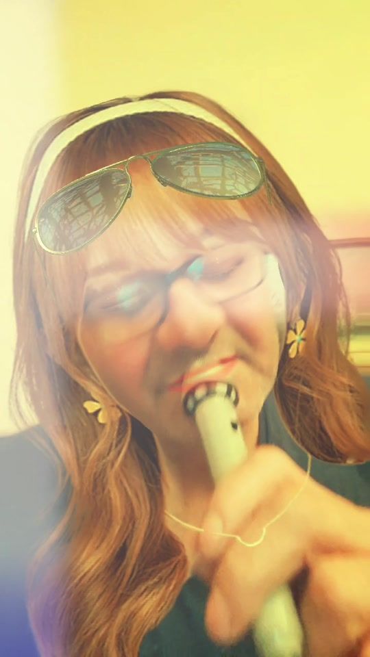 TikTok video thumbnail by enzosimarco0