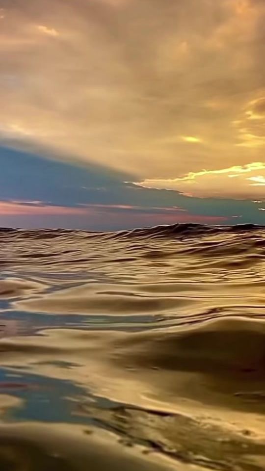 TikTok video thumbnail by tore.kotte