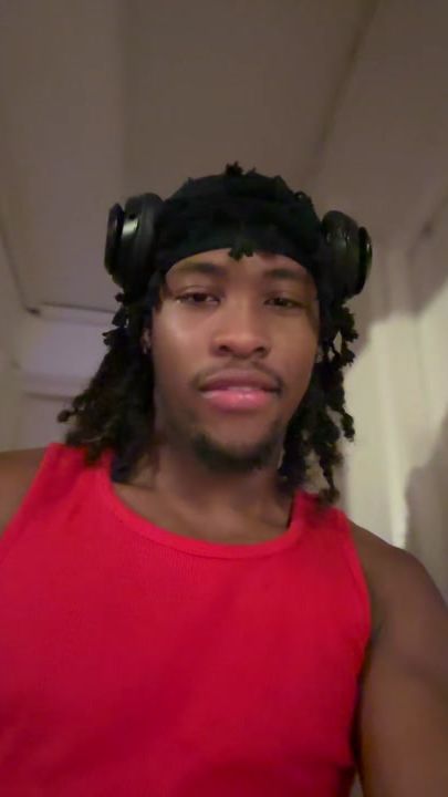 TikTok video thumbnail by ktonthewaytoglory
