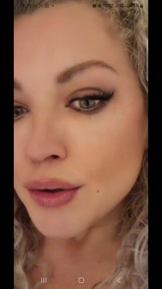 TikTok video thumbnail by maria.ketu.ju.ruajt.zoti