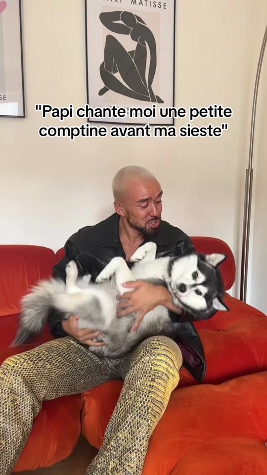 TikTok video thumbnail by johanpapz