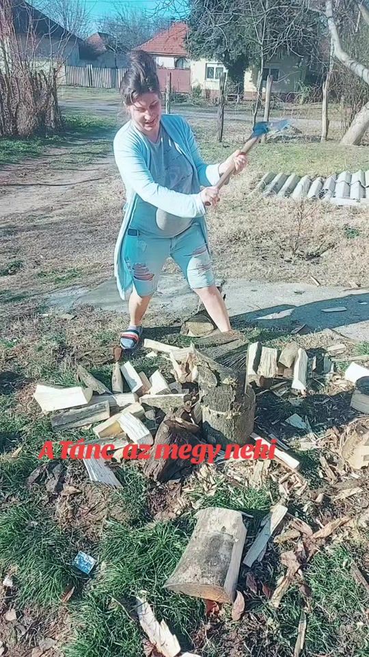 TikTok video thumbnail by kislaci_macko90