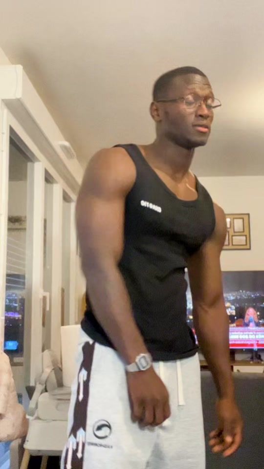 TikTok video thumbnail by papa_djiby