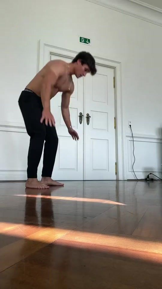 TikTok video thumbnail by wincent.fan46