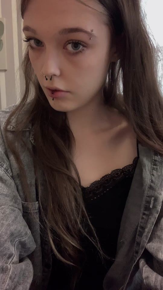 TikTok video thumbnail by bunzkittyear