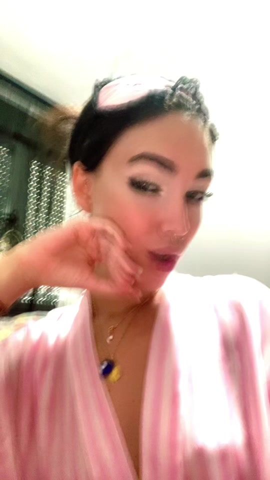 TikTok video thumbnail by lucyxbrs