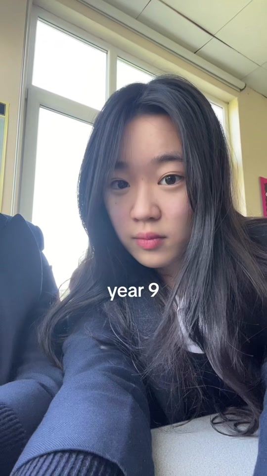 TikTok video thumbnail by champagnemami490