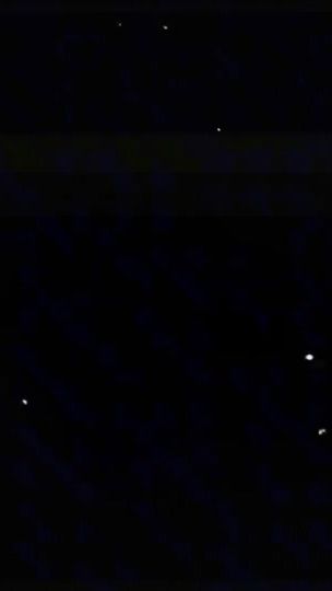TikTok video thumbnail by corallsebastian