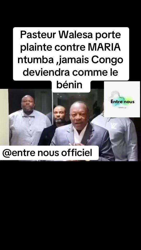 TikTok video thumbnail by esix3mams