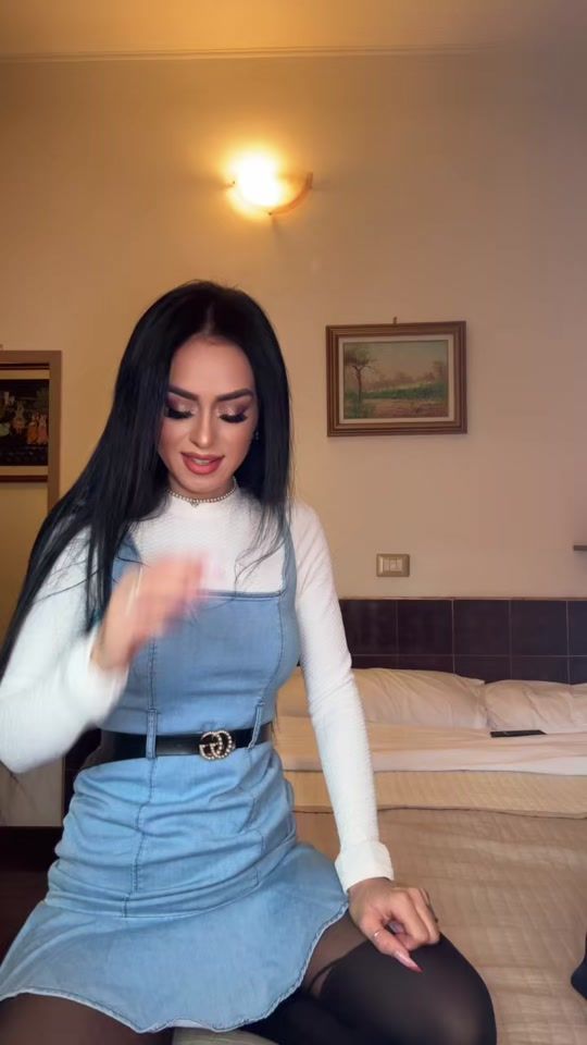 TikTok video thumbnail by mihaeladydy