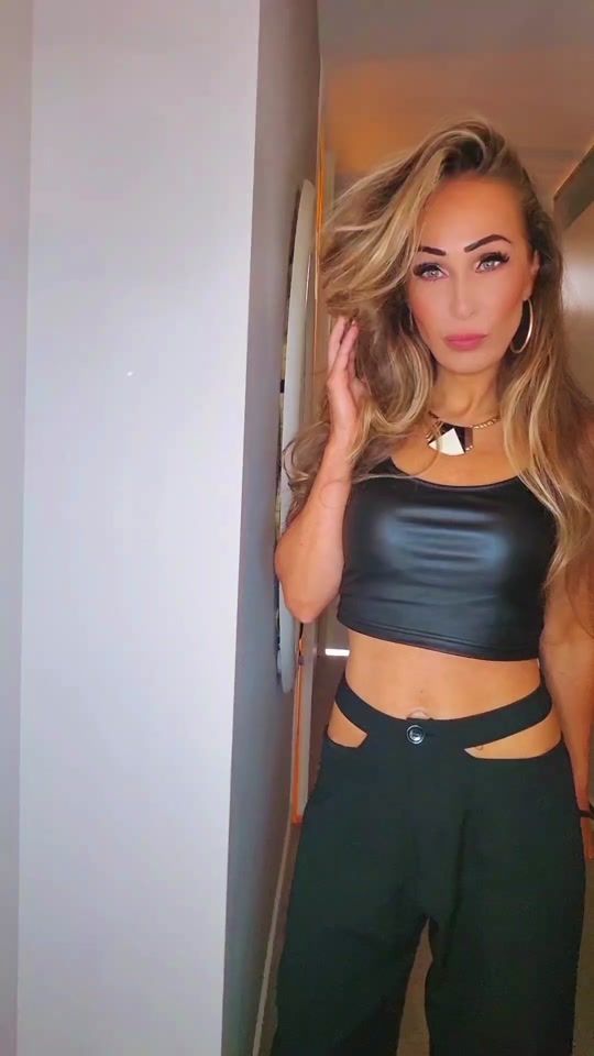 TikTok video thumbnail by becreativebychloe