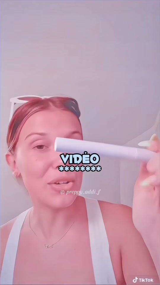 TikTok video thumbnail by fpyass_cookies