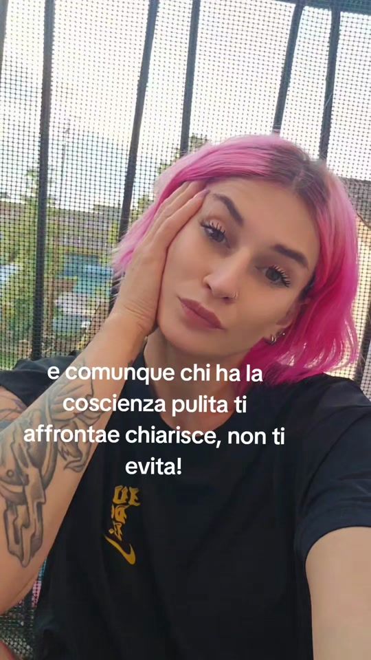 TikTok video thumbnail by dianamotricala