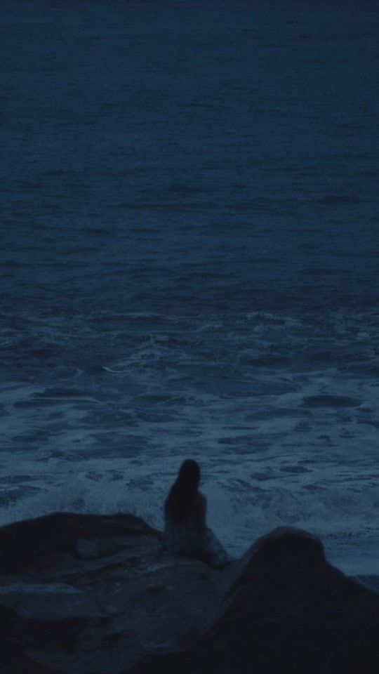 TikTok video thumbnail by tuchadnya