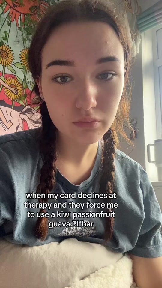 TikTok video thumbnail by wafflemaster112