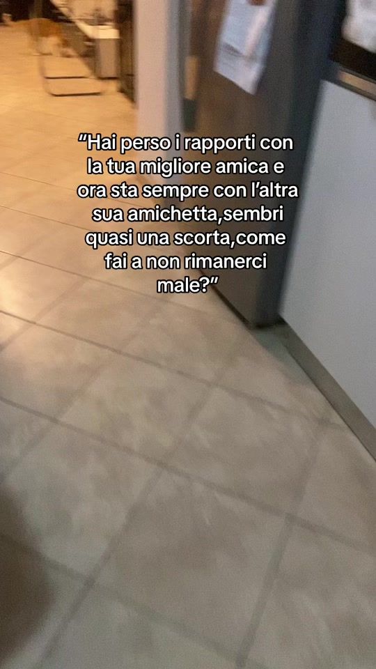 TikTok video thumbnail by si_purtroppo_sono_io