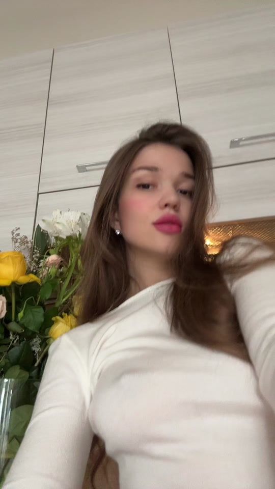 TikTok video thumbnail by prettykirochka
