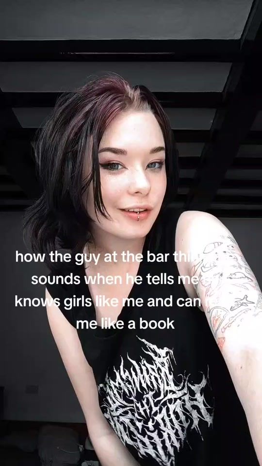 TikTok video thumbnail by chloelooksgood