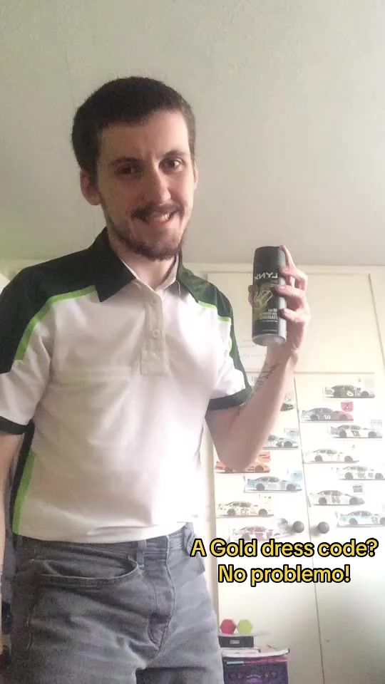 TikTok video thumbnail by robbohelson