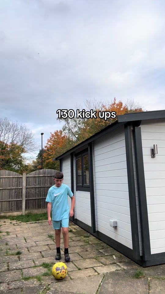 TikTok video thumbnail by archiecoleofficial